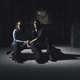 Illustration for article titled Castle: “Cuffed”